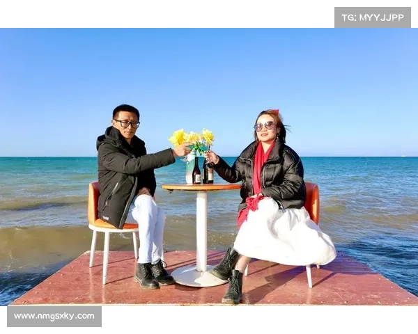 环青赛下坡事故引发安全整改 组委会推行限速警报器与新规措施