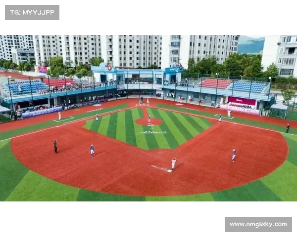 福建连城加快建设全国最大棒球生产基地 台资企业年产量突破百万个