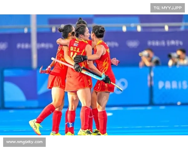 中国女曲强化防守体系构建聚焦短角球防守与进攻效率提升策略