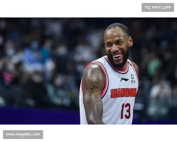 威姆斯宣布退出CBA引热议 网红恶鼠拳击篮球赛引爆关注