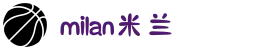 米兰·(milan)中国官方网站