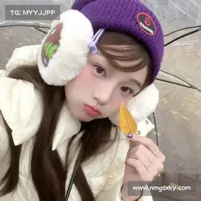 赵苏静